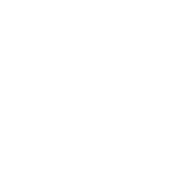 Genes Logo